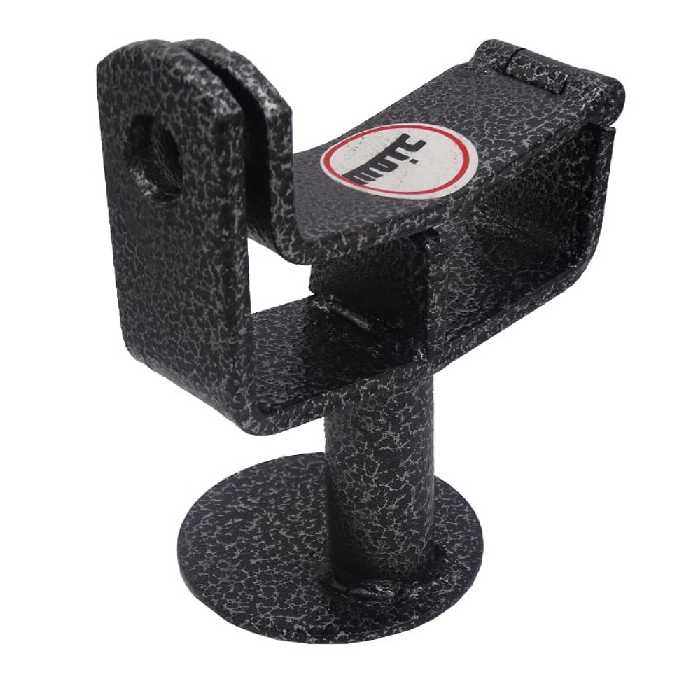 قفل پدال مدل سمند بسته دو عددی