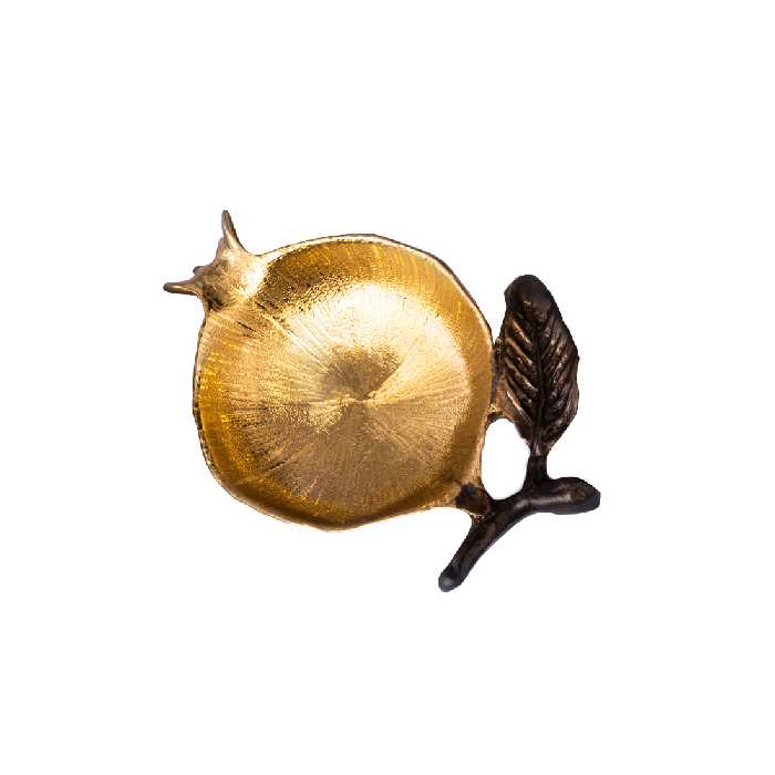 شکلات خوری گلد کیش مدل روبی کد GK841212 