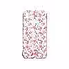 کاور مدل KUT مناسب برای گوشی موبایل هوآوی P20 LITE