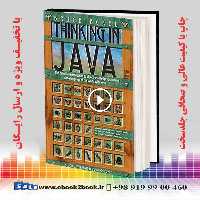 Thinking in Java 4th Edition