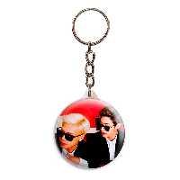 جاکلیدی پرمانه طرح GOT7 کد pmy.19215