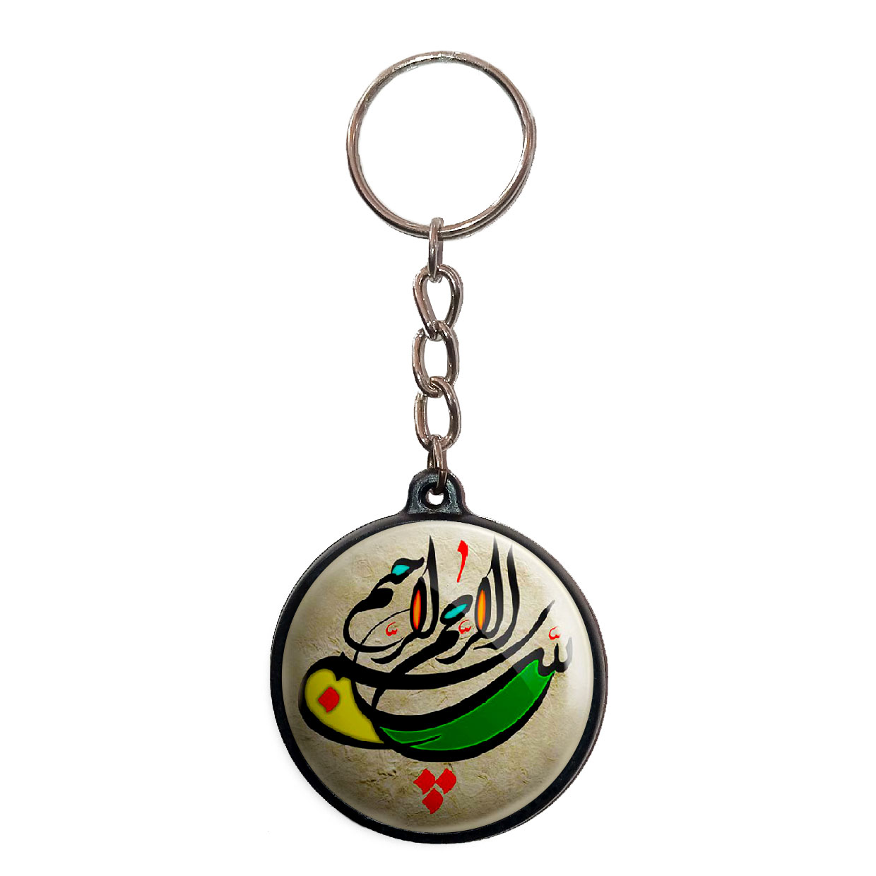 جاکلیدی پرمانه طرح ادعیه و مذهبی کد pmj.299