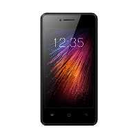 گوشی موبایل جیمو مدل S4302 دو سیم کارت