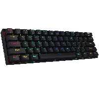 خرید کیبورد گیمینگ ردراگون Redragon Draconic K530 با بهترین قیمت