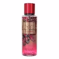 بادی اسپلش زنانه ویکتوریا سکرت مدل Pure Seduction Decadent حجم 250 میلی لیتر