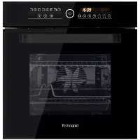 فر توکار برقی تاکنوگلد مدل O-125