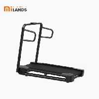 تردمیل تاشو هوشمند شیائومی KingSmith K9H