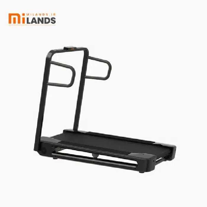 تردمیل تاشو هوشمند شیائومی KingSmith K9H