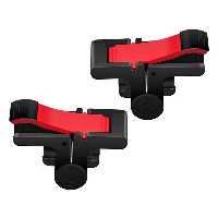 دسته بازی PubG انگشتی D9