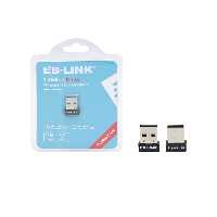 دانگل وای فای LB-LINK مدل BL-WN151 
