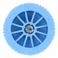 نازل فواره هانتر مدل PRO-6A