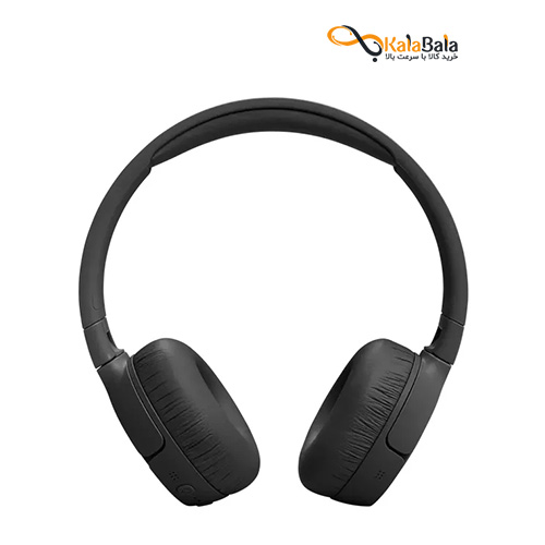 خرید هدفون بلوتوثی جی بی ال Tune 670NC با کیفیت صدای عالی