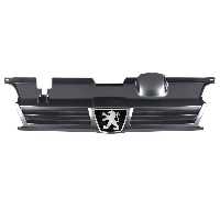 جلو پنجره خودرو اچ آی سی کد Pj405 مناسب برای پژو 405