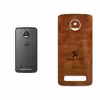 برچسب پوششی ماهوت مدل BFL-PEGT مناسب برای گوشی موبایل موتورولا Moto Z Play