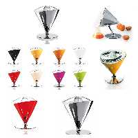 آب پرتقال گیری بوگاتی 