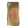 کاور طرح آینه مدل ipxmax مناسب برای گوشی موبایل اپل Iphone x max / xsmax