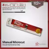 اره بین دندانی اوفیکس مدل X12