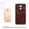 برچسب پوششی ماهوت مدل NL-GGL مناسب برای گوشی موبایل آنر 5C Pro
