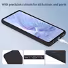 کاور مدل سیلیکونی مناسب برای گوشی موبایل شیائومی Redmi Note 12 Pro 5G / Poco X5 Pro