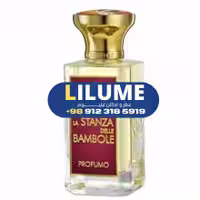 عطر ادکلن نوبیل 1942 لا استانزا دله بامبول 75 میل مردانه – زنانه