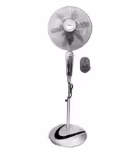 پنکه سانی مدل DWS-3600