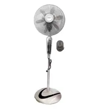 پنکه سانی مدل DWS-3600
