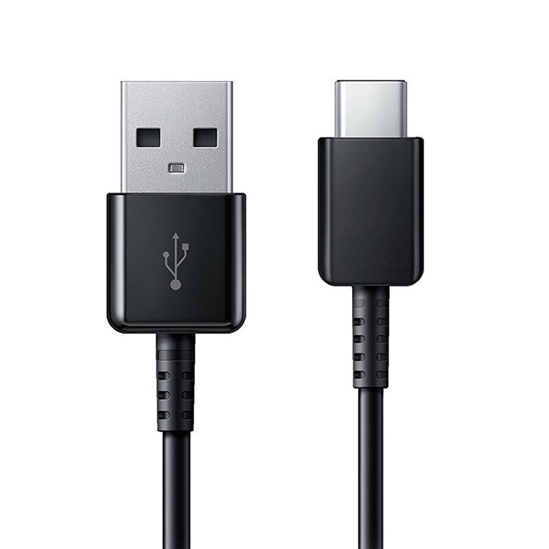 کابل تبدیل USB به USB-C مدل S8L طول 1 متر