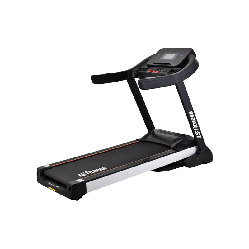 تردمیل ال اس فیتنس LS Fitness 589S