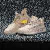 کفش مخصوص دویدن مدل TADULO YEEZY BOOST KER-16001302