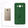 برچسب پوششی ماهوت مدل GL-CHNG مناسب برای گوشی موبایل سامسونگ Galaxy A3