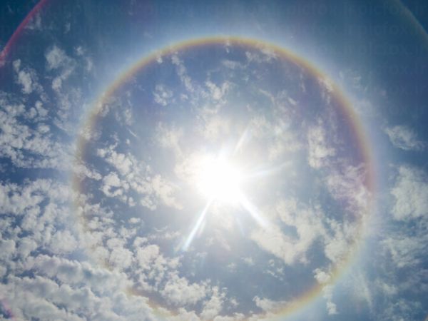 خرید و دانلود عکس Nature-Part-5 کد 37031 | پیک فاکس | Pic Fox