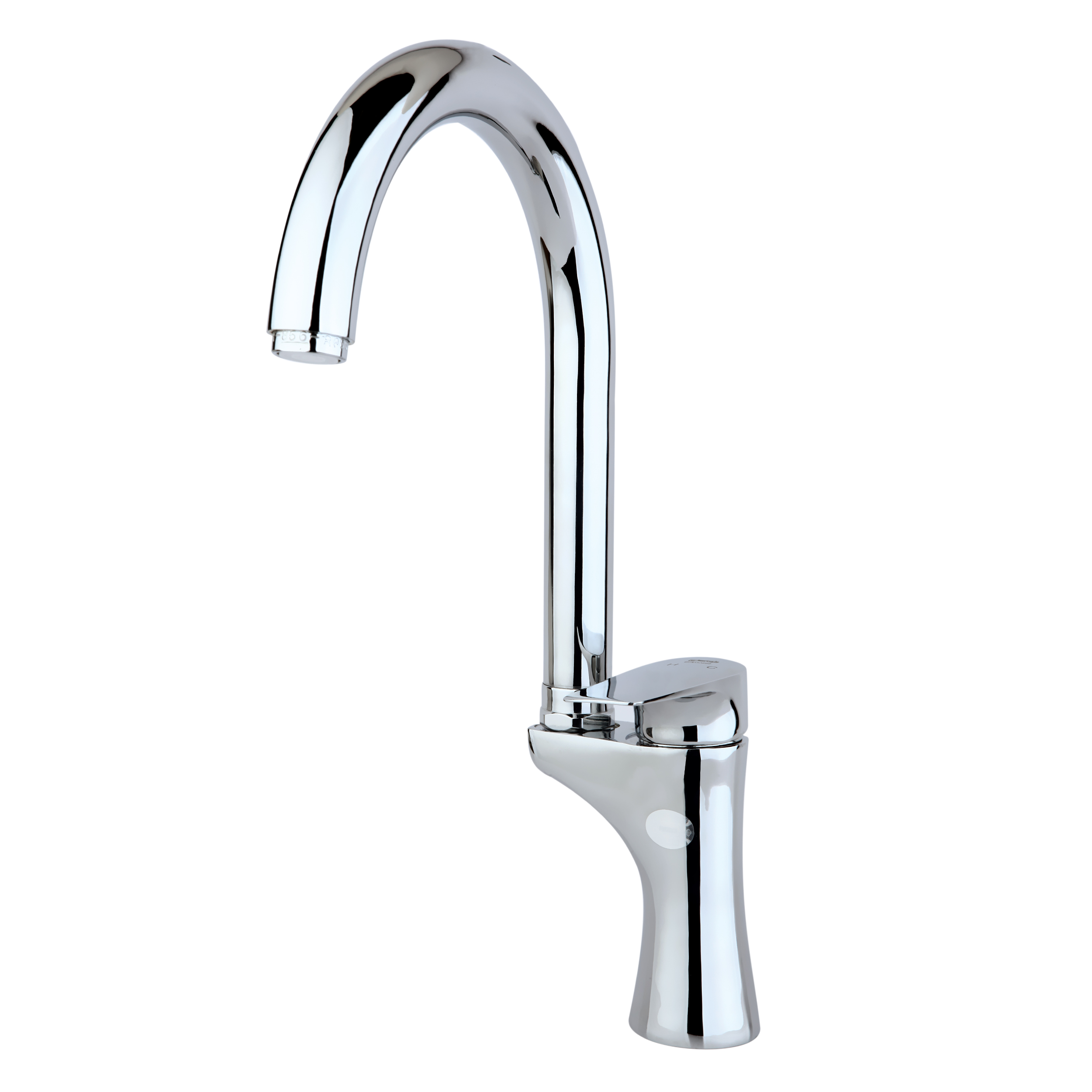 شیر آشپزخانه راسان مدل آتیس