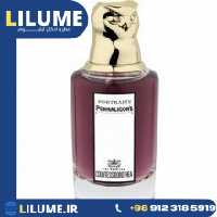 عطر ادکلن پنهالیگونز د روسلس کانتس دوروتی 75 میل زنانه