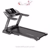 تردمیل خانگی فرش وی مدل FW-405