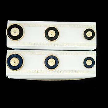 دکمه پایه دار 8878 سایز 3