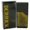 تستر ادو تویلت مردانه اورلین مدل Derrick حجم 100 میلی لیتر