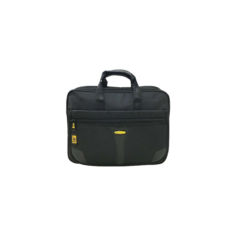 کیف لپ تاپ DL-1002 - یاسین کامپیوتر