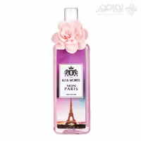 بادی اسپلش آلفا مونته رایحه MON PARIS
