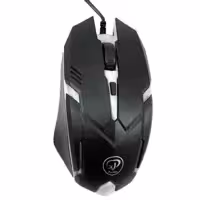 ماوس ایکس پی-پروداکت مدل XP-G697