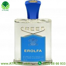 عطر ادکلن کرید ارولفا 125 میل مردانه