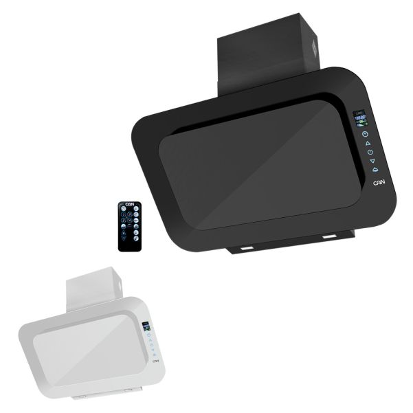 هود مورب آشپزخانه کن مدل پاردیک CAN