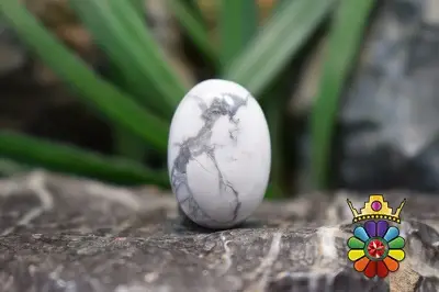 هاولیت سفید