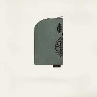 جامدادی اسلیت کد 014 | نشر چشمه رشت