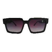 عینک آفتابی مدل 014