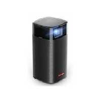 پروژکتور انکر Nebula Apollo Projector