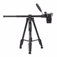 سه پایه دوربین Jmary Kp-2294