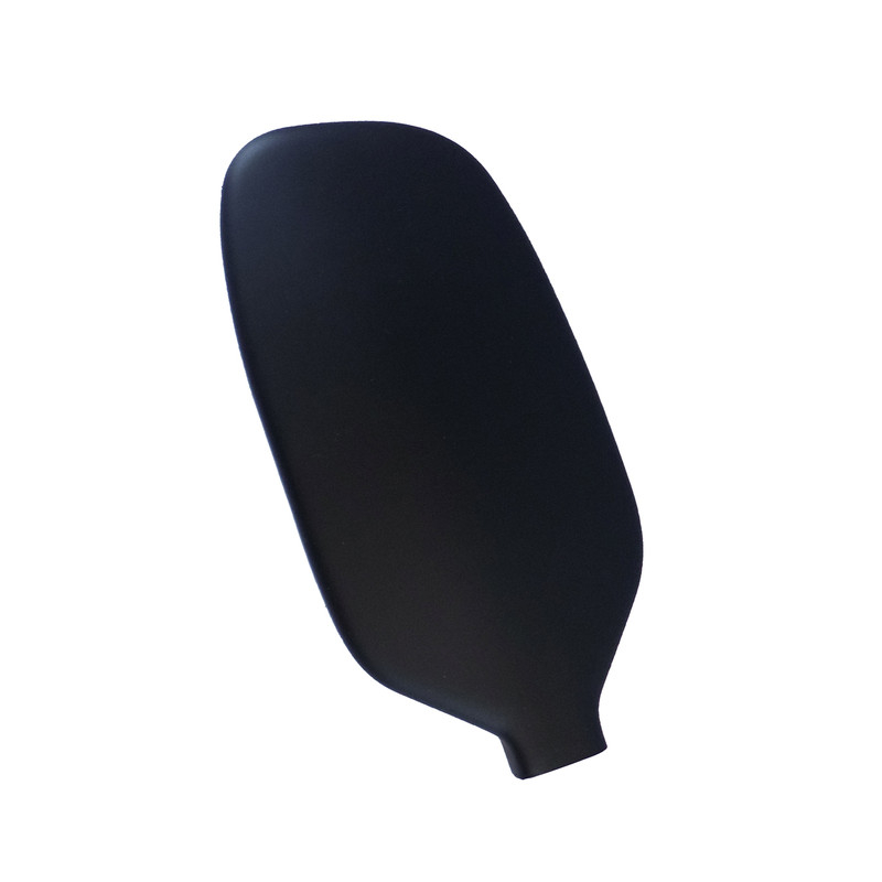 قاب برف پاک کن مدل 206RC