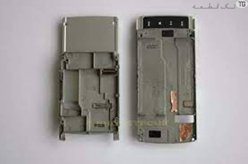 ریلاسلایدر نوکیا Rail Slider Nokia N95
