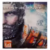بازی LOST planet 3 مخصوص pc