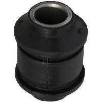 خرید بوش پایه کمک پژو 405 GISP XU7 | اتوموبی